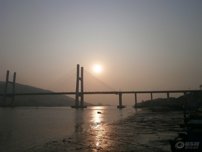 漳州海门海鲜_汕头市海门海鲜干货_海门第六人民医院照片