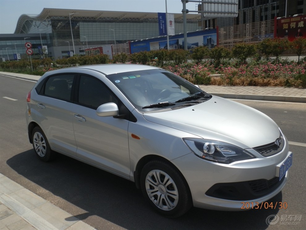 【潜伏一年今儿来露个面】_风云2论坛图片集