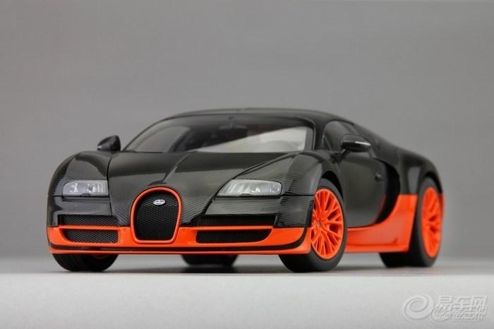 【PG12138出品】易车网十一月,十二月,精品模