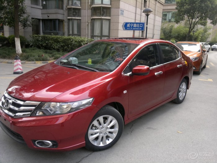 【锋范14款和12款的区别是什么?】_锋范论坛