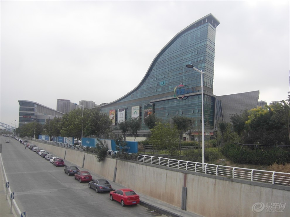 【河边逮鱼】_辽宁论坛图片集锦