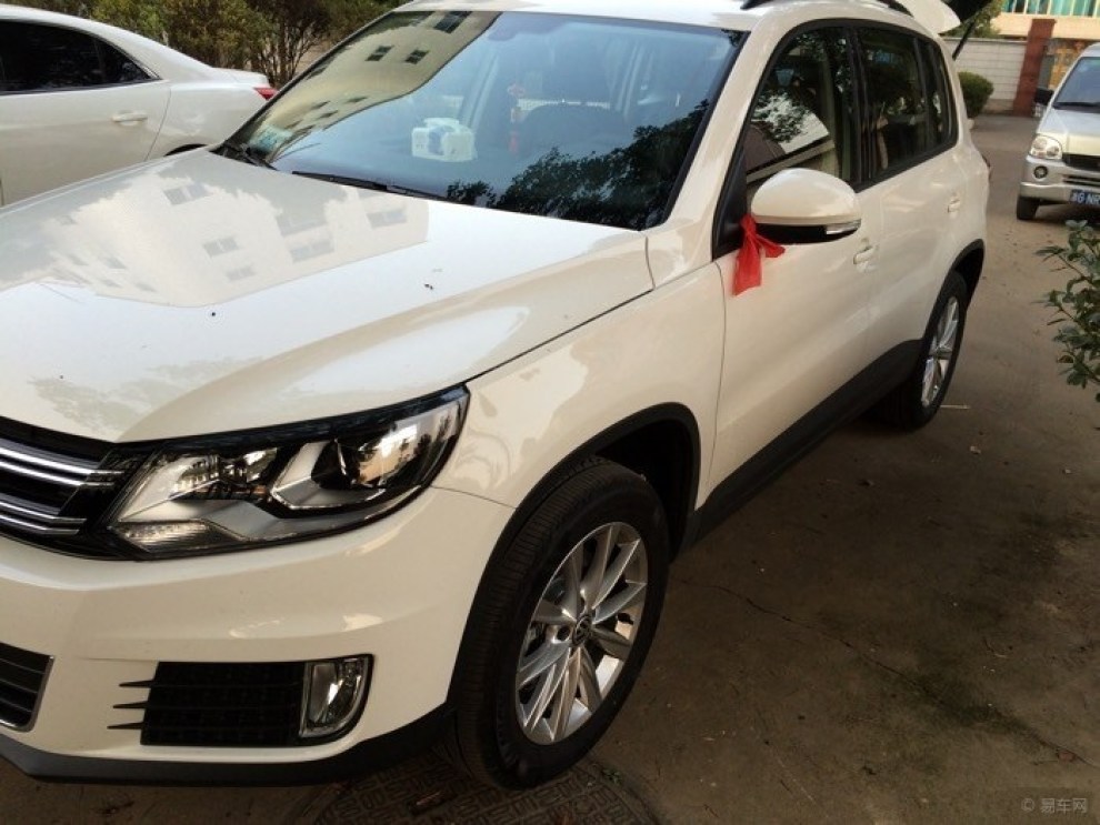 【我最喜爱的白色新手来交作业了,各位来围观