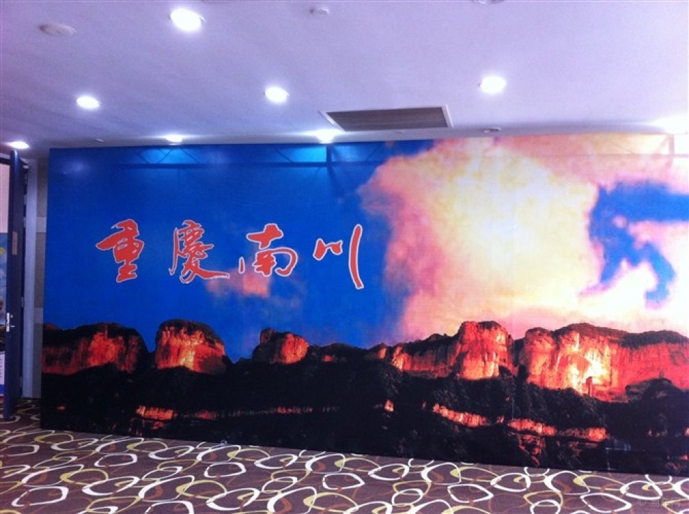 【厦门98洽谈会随拍】_福建论坛图片集锦_汽