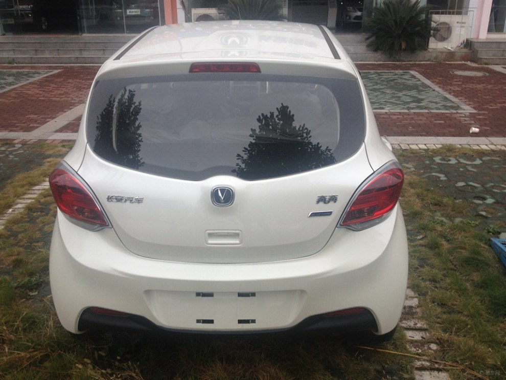 【最近驾照刚拿到手,想买辆便宜车练手】_湖北