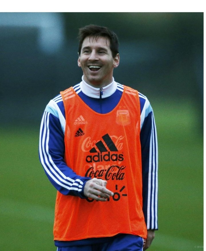 【阿根廷备战葡萄牙队172】_易车足球大联盟