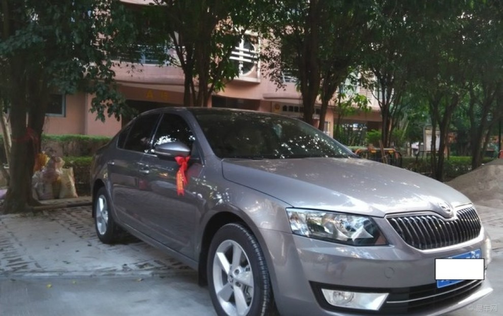 【细腻程度真的还是有区别的。手机这么小的部