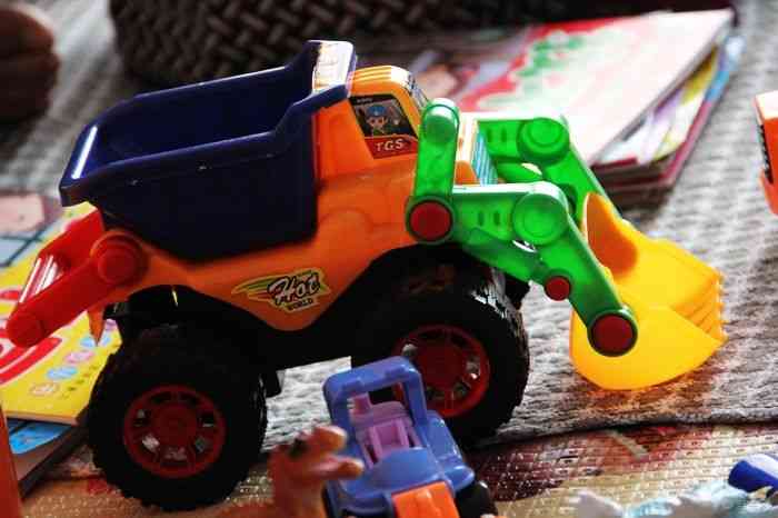 【【首发】宝宝的玩具】辽宁论坛论坛_手机易