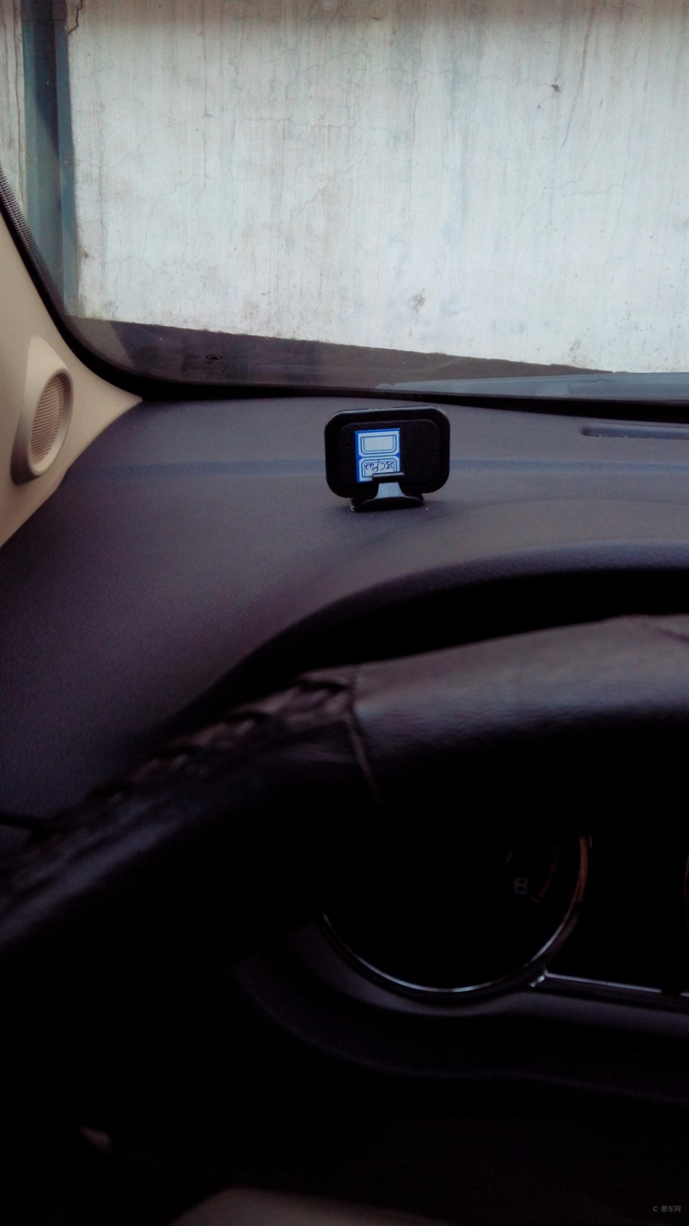 【【原创首发】车用蓝牙门禁卡】_山西论坛图