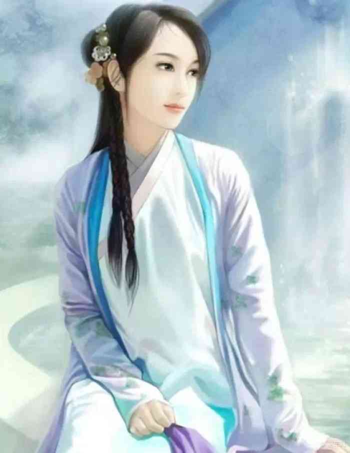 【【随谈】伍子胥得少女救助】湖北论坛论坛