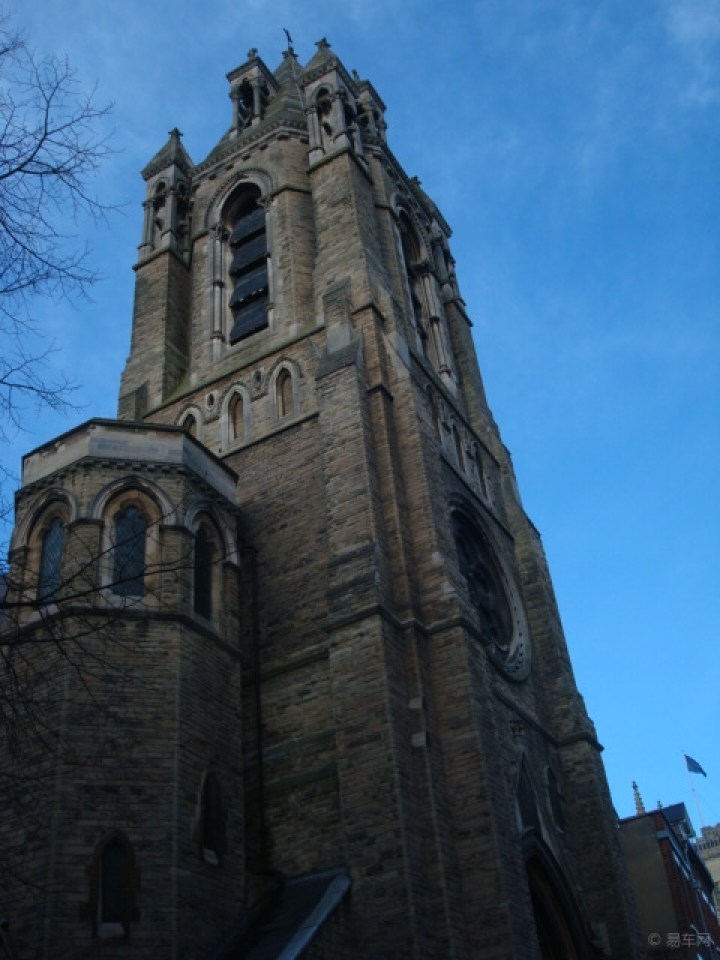 【剑桥大学】_河南车友会_汽车论坛-易车网