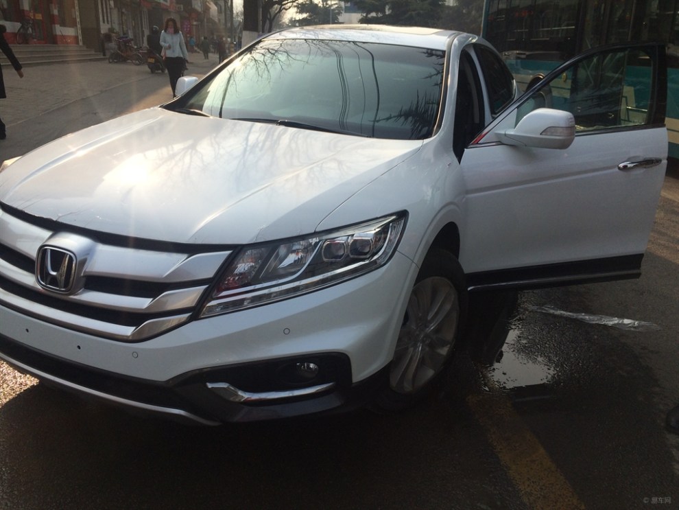 【有钱任性,喜欢外观没道理】_歌诗图论坛图片