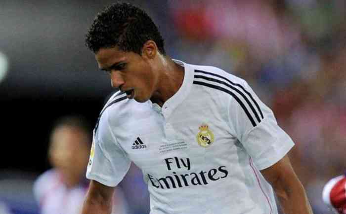 【【踢进羊年】冬季转会窗口最受关注的50桩