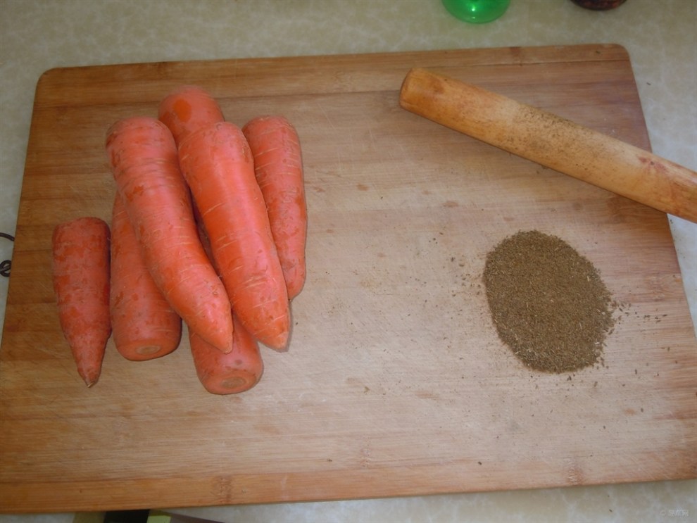 【【快乐厨艺第六季】揪片子、手抓饭】_美食