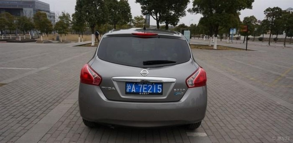 【【小资生活】原创本人用车半年多的总结及申