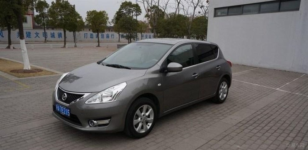 【【小资生活】原创本人用车半年多的总结及申