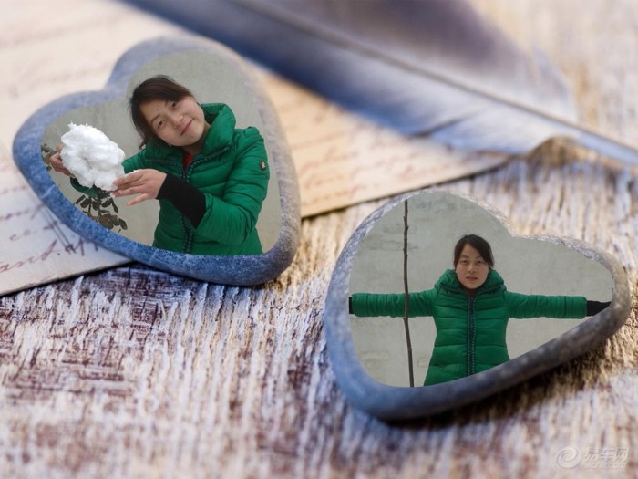 【【魅力佳人】小家碧玉---美少女战士】_丽人