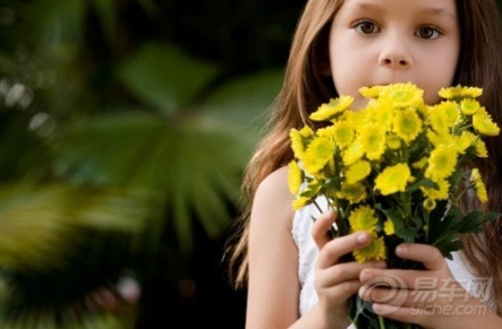 【请允许孩子们慢慢<em>成长</em>】_超级宝贝图片集锦