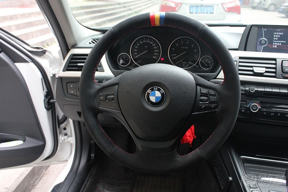 8c60cb120b39458b942fcb2c35fdf600_990_0_max_JPG.jpg