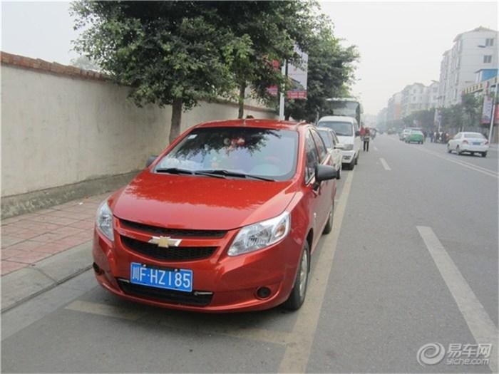 【【主题活动No.1】安全出行,安全行车】_新赛