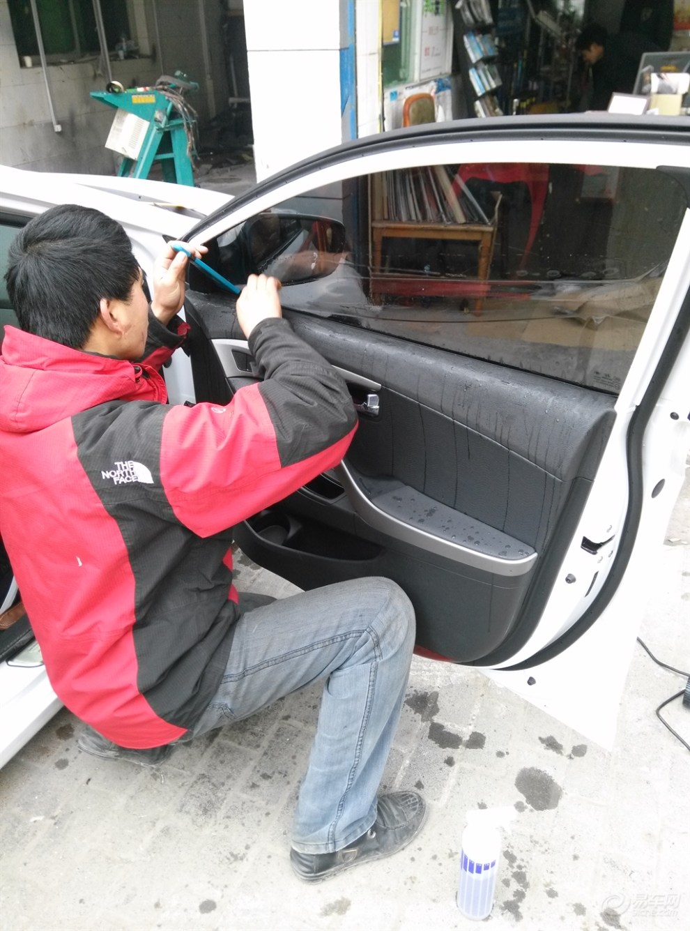 【作业:我家首长本色出镜 !求精求认证!】_朗动