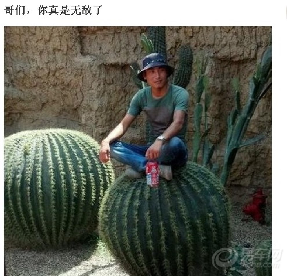 【【收集整理】不吐不快2014.3.1版】_长城C