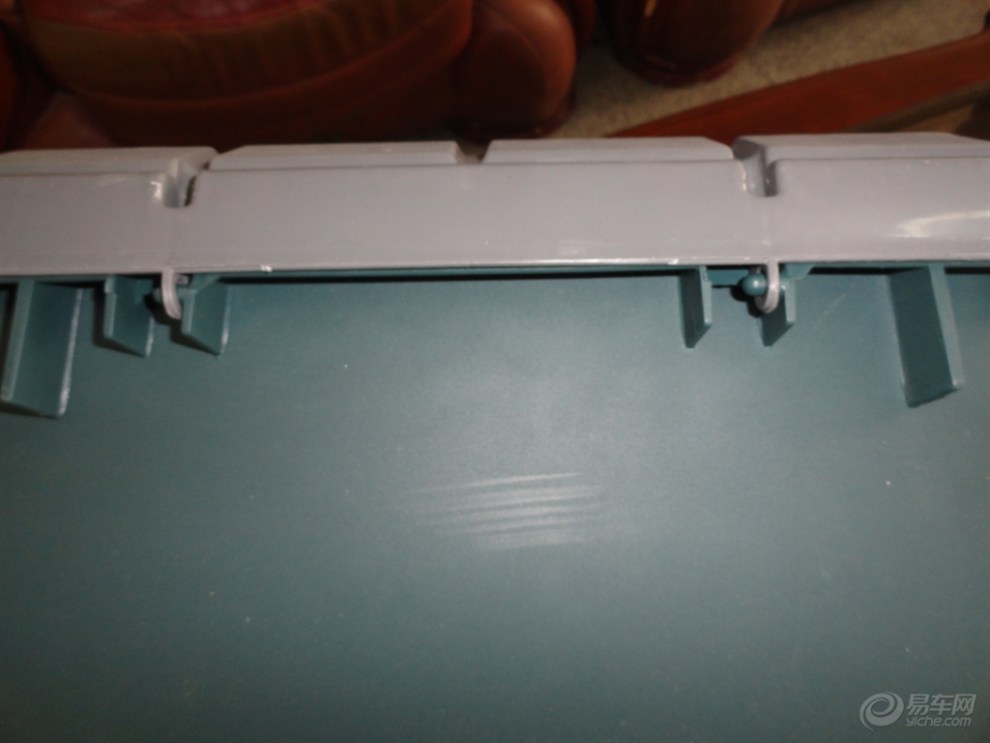 【【首发】舞悦 汽车收纳箱!】_重庆论坛图片