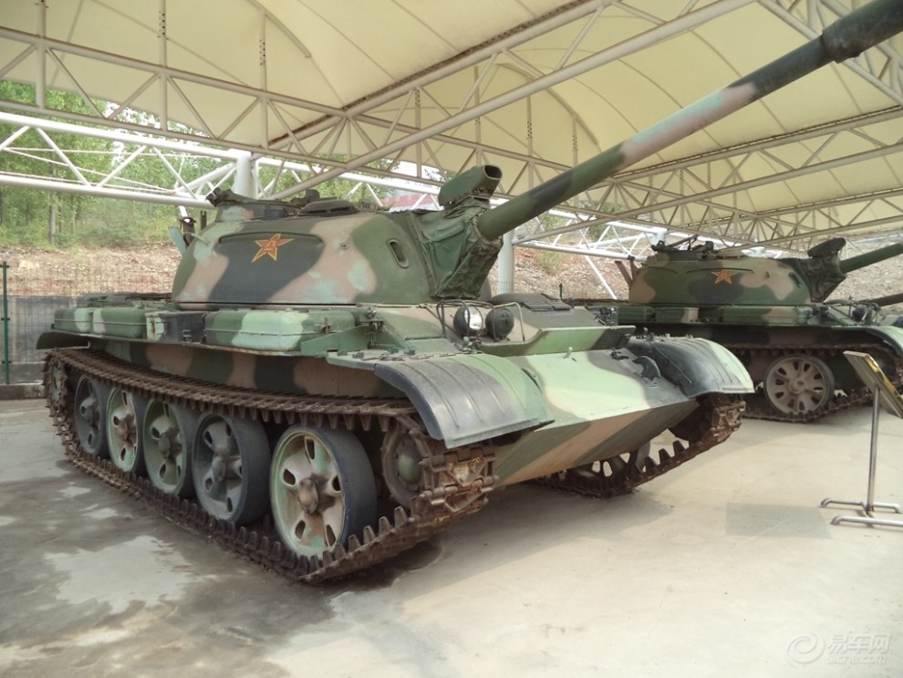 【滕州国防科技教育基地(二)】_长城C30论坛