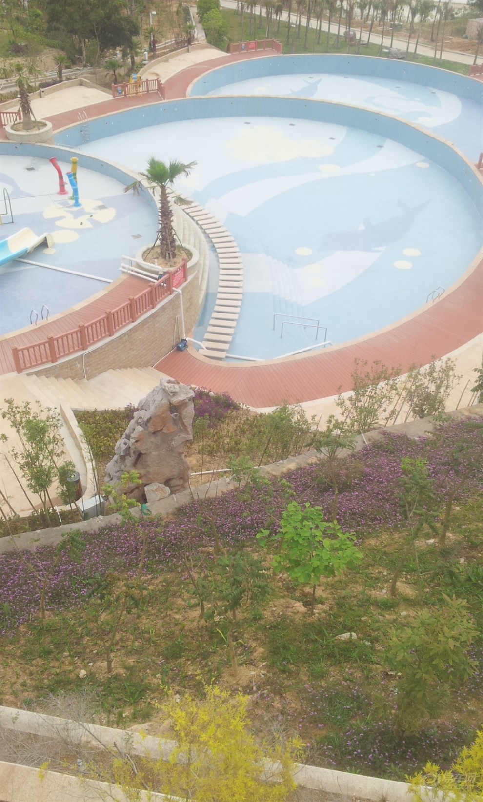 【泉港红星生态园!】_福建论坛图片集锦