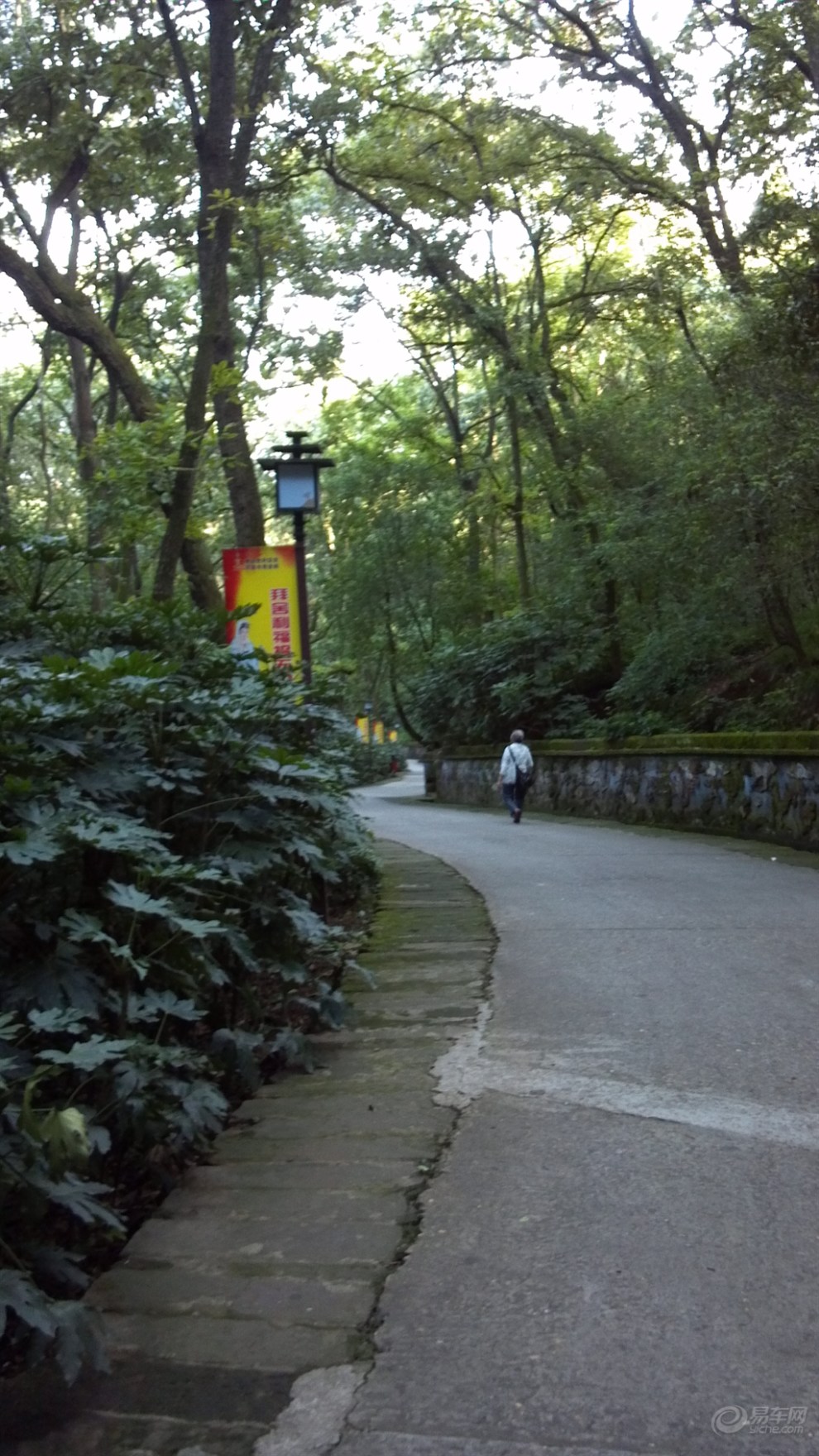 【遂宁 灵泉寺 游】_四川论坛图片集锦