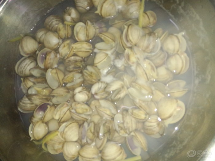 海鲜凉菜菜谱图片大全_精品凉菜_海鲜凉菜图片(4)