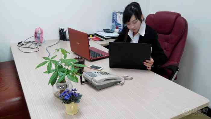 【从懵懂少女到<em>事业女性</em>,<em>成功</em>路上驭你相随(