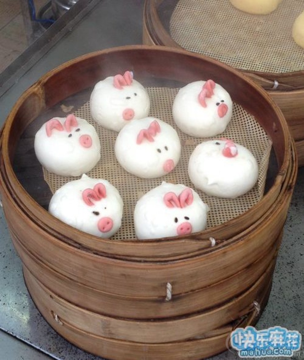 【好可爱的糕点啊】_湖北论坛图片集锦