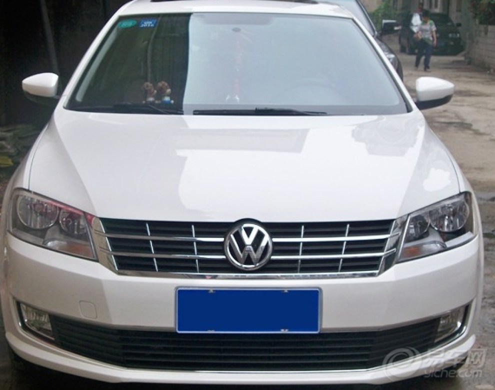 【女人能顶半天天,古人诚不我欺也…】_奔奔论