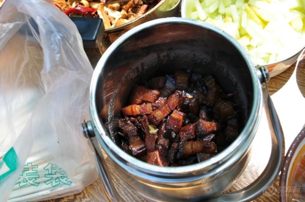 【聚沙成塔,集腋成裘。汇聚点滴力量,见证协会