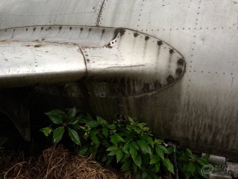 【原创首发 ---米格-15战斗机--】_广西论坛图片