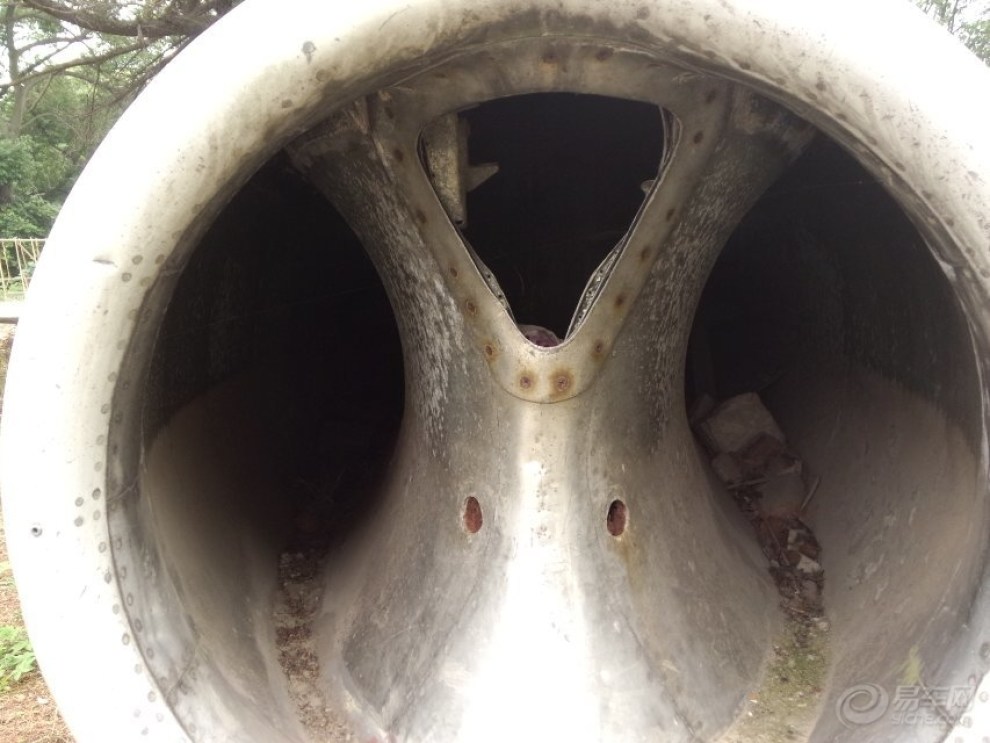 【原创首发 ---米格-15战斗机--】_广西论坛图片