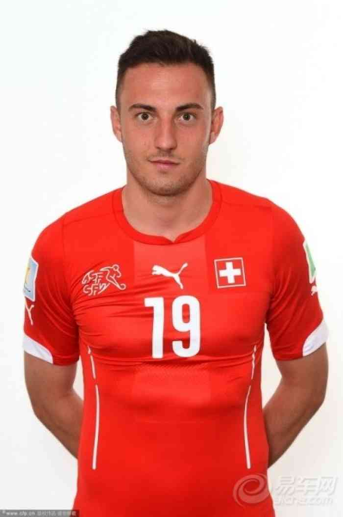 【瑞士队巴西世界杯官方照】易车足球大联盟论