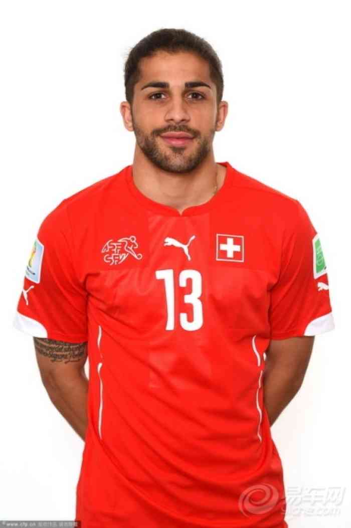 【瑞士队巴西世界杯官方照】易车足球大联盟论