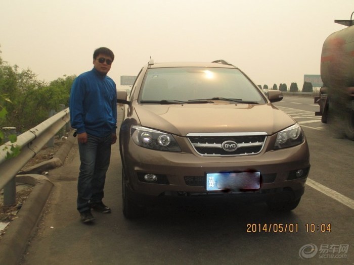 【保定六野俱乐部飞鹰前来认证(加精利兹假日