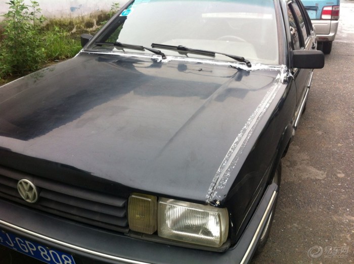mk体育汽车天极汽车_享受汽车生活品质