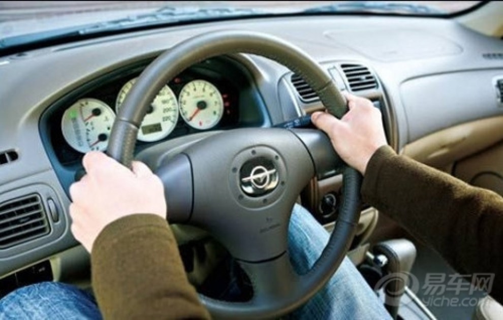 421eb2e5132c4dcab2f27ee5e68f3bf0_990_0_max_jpg.jpg