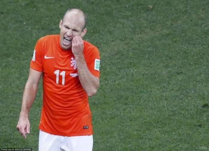 【荷兰点球2-4阿根廷 加时赛】_易车足球大联