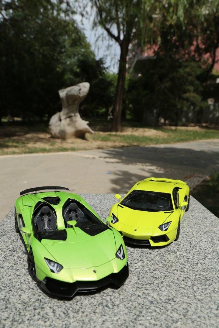 ܺͳ lp700-4 vs j