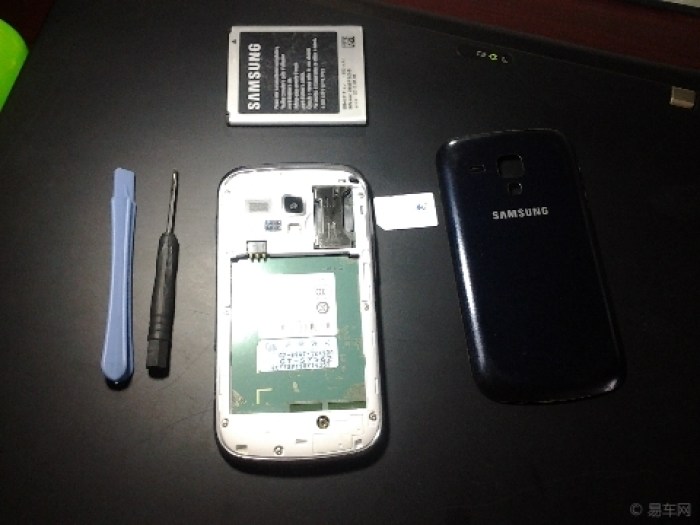 lg g2手机上网显示h是什么意思呀_lg的电视机是国产加工的吗_lg500是多少