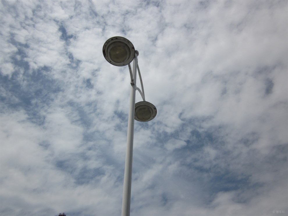 【【原创首发】菁菁学子,深深学府!--渤海大学