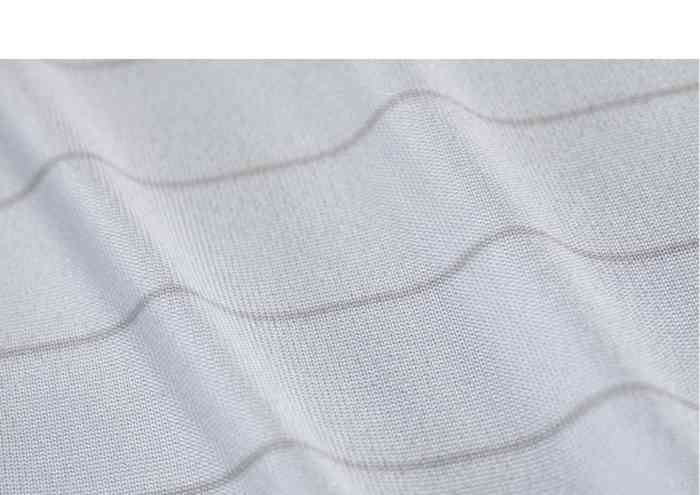 【AC米兰新款客场球衣 切尔西发布第三队服 5