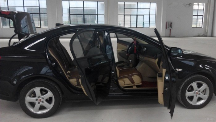 【噢噢噢噢耶耶耶耶耶耶】_荣威350论坛