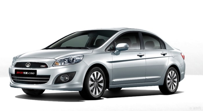 【长沙长城汽车/c30/c50/m4团购招募】_长城c70社区