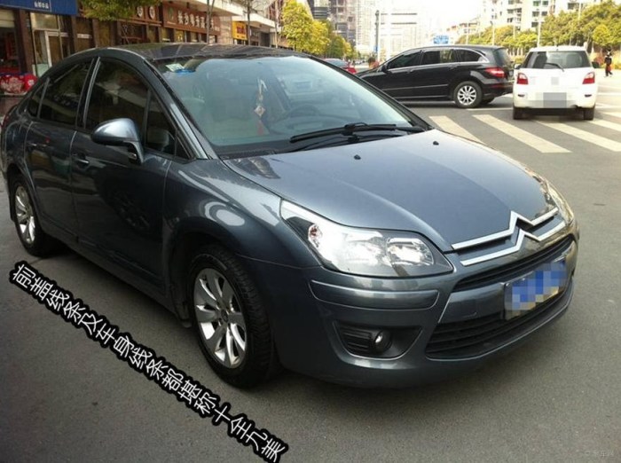 【【经典老世嘉】迟到的作业为老世嘉正名,酷