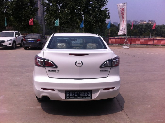 【全国首发【小苹果改编版小长马】火的一